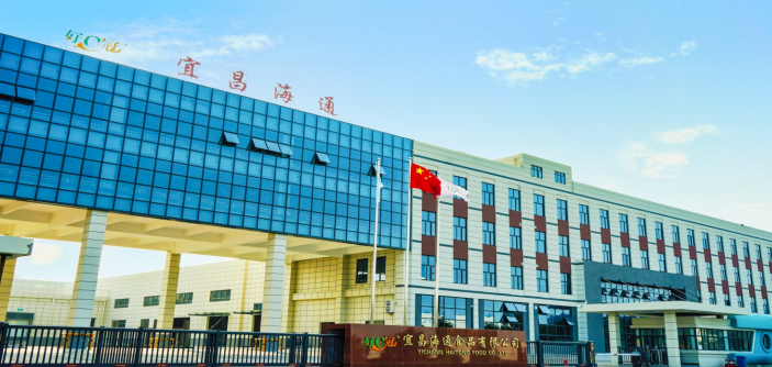项目图片