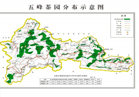 项目图片