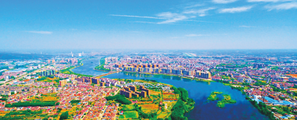 Zigui County