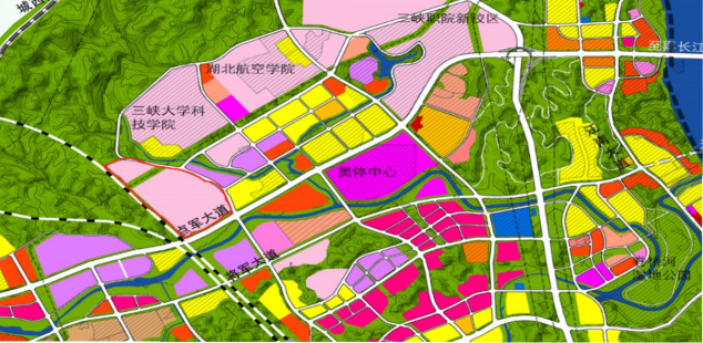 项目图片