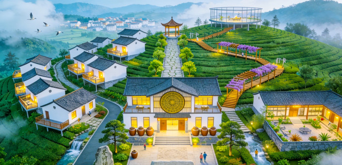 项目图片