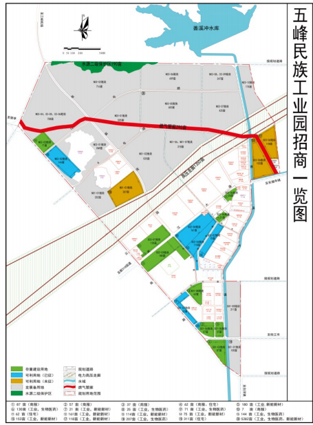 项目图片