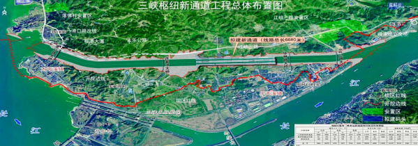 项目图片