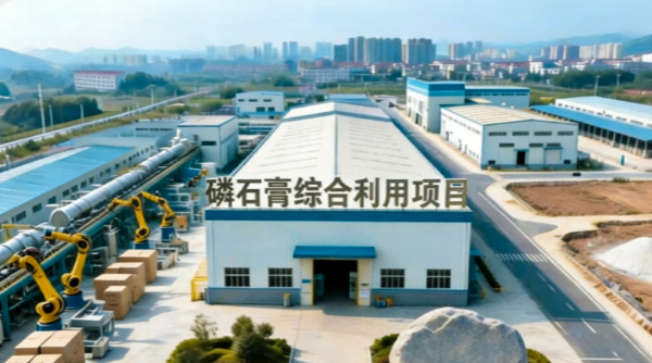 项目图片